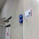 롯데마트장유점 | 김해 장유 롯데마트 유아휴게실, 수유실, 이유식 전자레인지, 기갈대 위치 및 후기