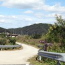 용촌마을 이미지