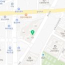 유로코피자 동두천점 이미지