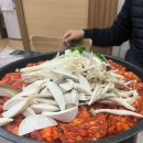 오리박사 티스토리
