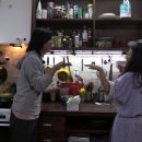제주 마중 민박 JTBC