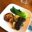 서룡공원(서룡A) | 맛집 BEST 10 마포구 중국집 DMC 상암동 맛집 월드컵경기장 맛집 중화요리 레스토랑 서룡 런치 코스요리