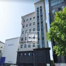 신사동-19 이미지