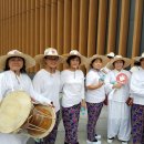 청학2동-4 이미지