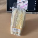 4박5일 한여름 오사카 여행 기록 5탄 (스마일호텔요쓰바시/오레타치노카레야/오지상치즈케이크/일본여행...