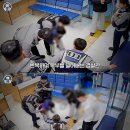 동네형들 머니투데이