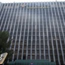 썬PC클럽 이미지