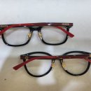 솔솔안경원 이미지