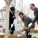 국가기록원 서울기록관
