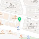 배스킨라빈스구미도량점