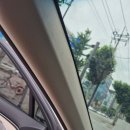 장군카인테리어 | 블랙박스 카오디오 수리 네비게이션 후방ㅡ카메라 제대로 잘 하는 샵 방문기, 장군전자