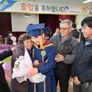 대부초등학교 이미지