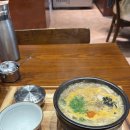 에이스테크노타워Ⅲ | 엥 순대 국밥에 우동이요..? 가산디지털단지역 이색 맛집 동동국밥 내돈내산 혼밥 후기