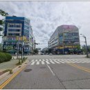 둔포우체국 이미지