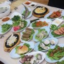 원조멍청도