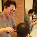 샘이헤어(sem_e hair) | 김포 미용실 추천) 김포 한강신도시 제오헤어 구래역점 이용 후기