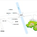 중앙대학교 창업경영대학원 이미지