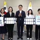 미담농장 네이버블로그