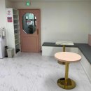 마음소리 아동발달 센터 이미지