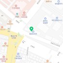 원할머니보쌈(송림점)
