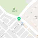 화신한식뷔페 이미지