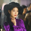 델루나 티스토리
