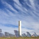 소로3-31 이미지