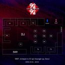 250404)&#34;건대 클럽&#34; &#34;건대 1등 힙합클럽&#34; &#34;키키&#34; 후기 리뷰 입니다.^.^/