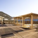 명산스파 이미지