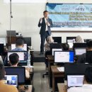 디지털지원전환센터 이미지