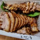 족발꾼오산대역점 이미지