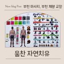버스정류장_전파진흥원_1 | 부천마사지 색다른 관리, 움찬자연치유 AK 요법 부천체형교정 후기
