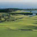 (주)볼카노골프앤리조트 이미지