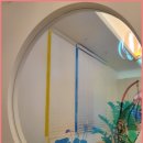 여수블라썸호텔 앤 카페 이미지