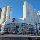 그랑호수공인중개사사무소 이미지