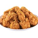 맘스치킨 이미지