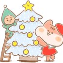 에이스한의원 이미지