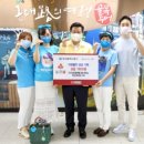 카페위시카페wish
