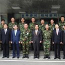 돈사장