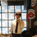(주)알볼로에프앤씨 이미지