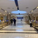 영통구보건소 이미지