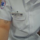 '26 June | 안녕하세요, MyaRuFa입니다.