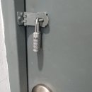 오금파출소 이미지