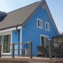 경주 가족펜션 풍경채 이미지