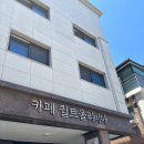 퀼트올리비아 이미지