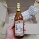 참들팜 이미지