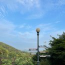 골프친구 | ⛳️[안성 파인크리크CC] 해외 친구와의 첫 골프 라운딩 후기