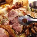 강남1호 이미지