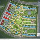 대광2차경로당 이미지