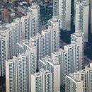 청담부동산중개사무소 이미지
